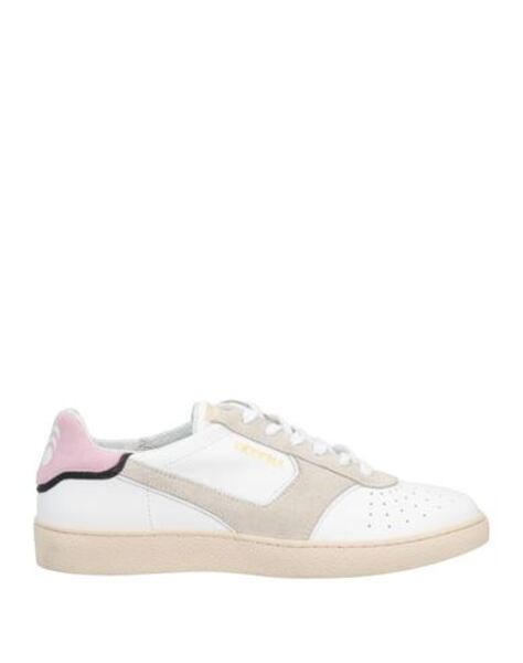  Pantofola D'oro - Calzado - Sneakers - On Yoox.com 