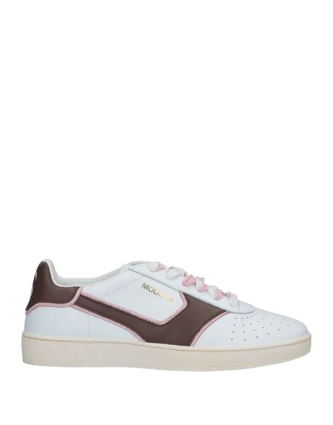  Pantofola D'oro - Calzado - Sneakers - On Yoox.com 