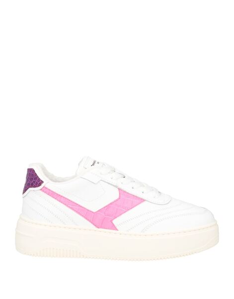  Pantofola D'oro - Calzado - Sneakers - On Yoox.com 