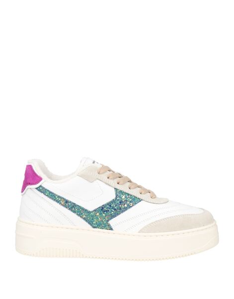  Pantofola D'oro - Calzado - Sneakers - On Yoox.com 