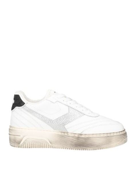  Pantofola D'oro - Calzado - Sneakers - On Yoox.com 