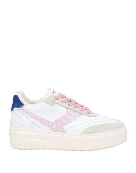  Pantofola D'oro - Calzado - Sneakers - On Yoox.com 