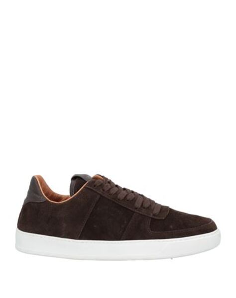  Pantofola D'oro - Calzado - Sneakers - On Yoox.com 
