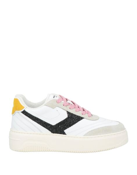  Pantofola D'oro - Calzado - Sneakers - On Yoox.com 