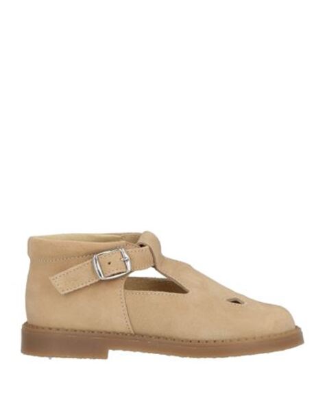  Panyno - Calzado - Bailarinas - On Yoox.com 