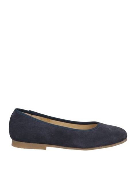  Panyno - Calzado - Bailarinas - On Yoox.com 