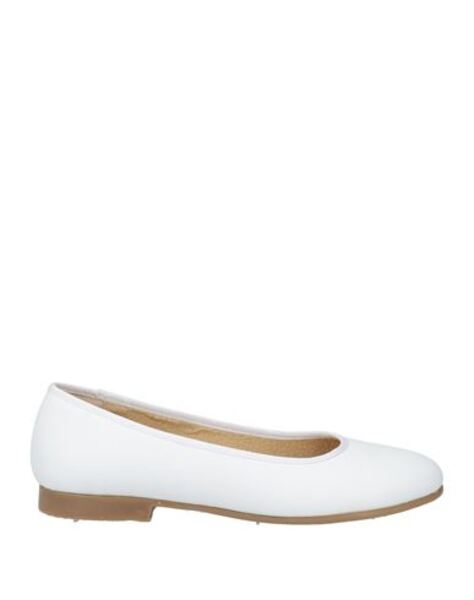  Panyno - Calzado - Bailarinas - On Yoox.com 