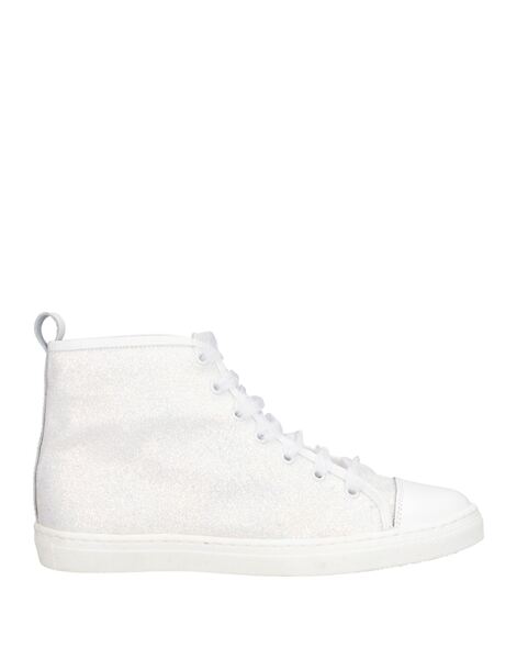  Panyno - Calzado - Sneakers - On Yoox.com 
