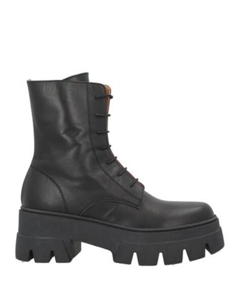  Pao Piano Zero - Calzado - Botines De Caña Alta - On Yoox.com 
