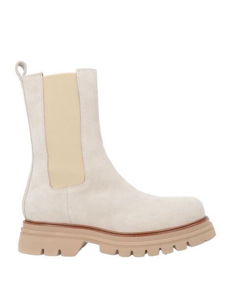  Pao Piano Zero - Calzado - Botines De Caña Alta - On Yoox.com 