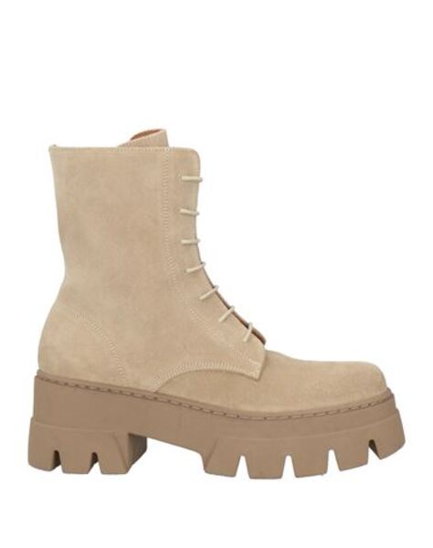  Pao Piano Zero - Calzado - Botines De Caña Alta - On Yoox.com 