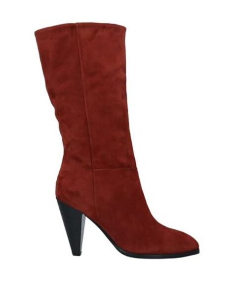 Paola Ferri - Calzado - Botas - On Yoox.com 