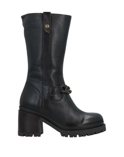  Paola Ferri - Calzado - Botas - On Yoox.com 