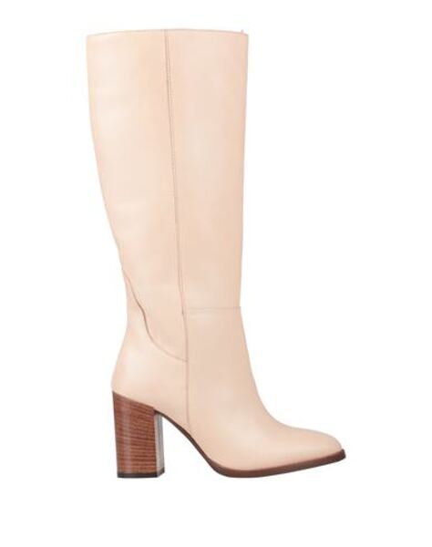  Paola Ferri - Calzado - Botas - On Yoox.com 