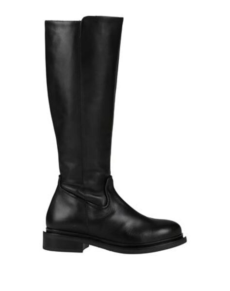  Paola Ferri - Calzado - Botas - On Yoox.com 