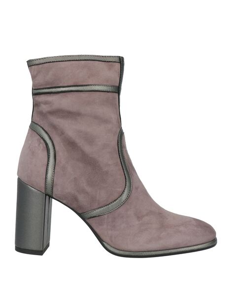  Paola Ferri - Calzado - Botines De Caña Alta - On Yoox.com 