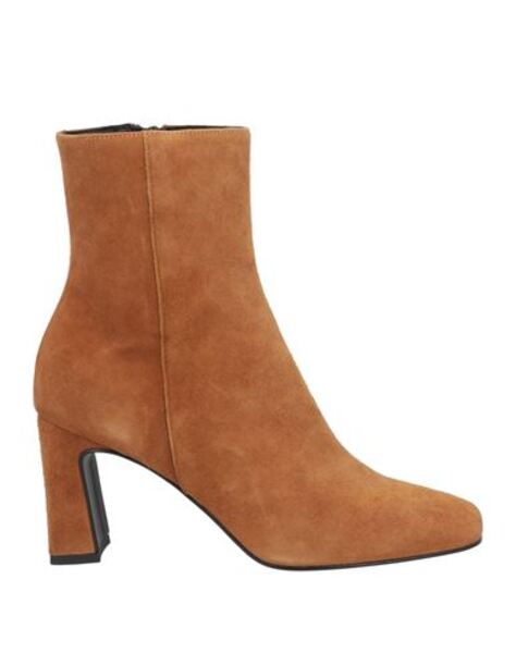 Paolo Mattei - Calzado - Botines De Caña Alta - On Yoox.com 