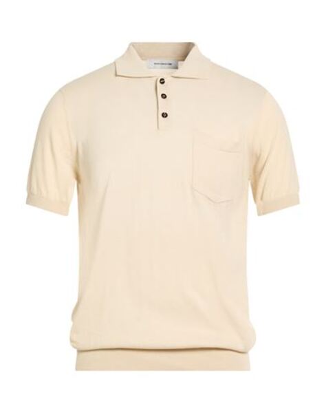  Paolo Ragazzini - Camisetas Y Tops - Polos - On Yoox.com 