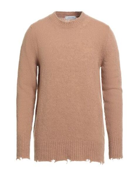  Paolo Ragazzini - Prendas De Punto - Pullover - On Yoox.com 