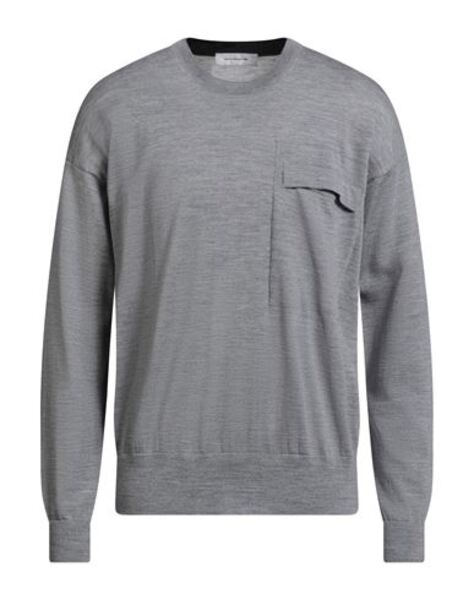  Paolo Ragazzini - Prendas De Punto - Pullover - On Yoox.com 