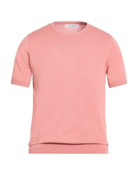  Paolo Ragazzini - Prendas De Punto - Pullover - On Yoox.com 