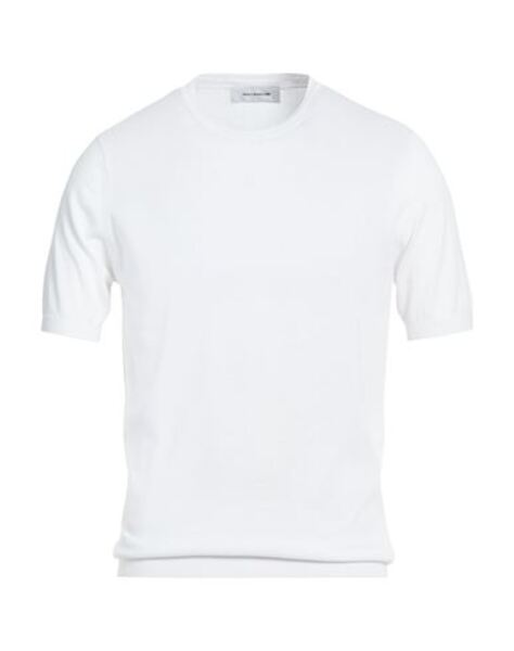 Paolo Ragazzini - Prendas De Punto - Pullover - On Yoox.com 