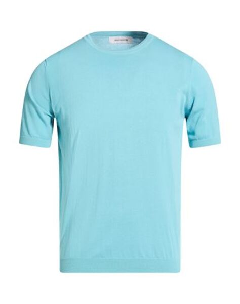  Paolo Ragazzini - Prendas De Punto - Pullover - On Yoox.com 