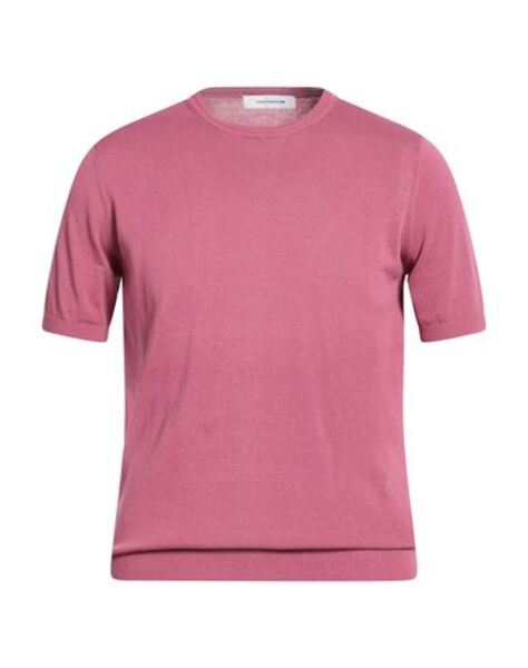  Paolo Ragazzini - Prendas De Punto - Pullover - On Yoox.com 