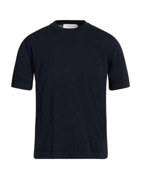  Paolo Ragazzini - Prendas De Punto - Pullover - On Yoox.com 