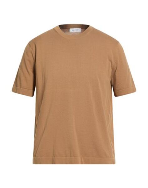  Paolo Ragazzini - Prendas De Punto - Pullover - On Yoox.com 