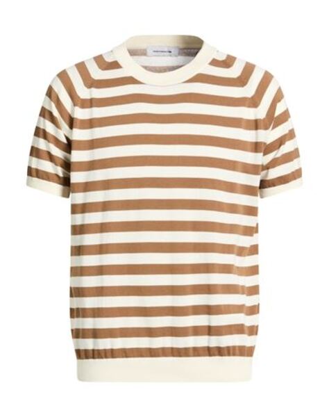  Paolo Ragazzini - Prendas De Punto - Pullover - On Yoox.com 