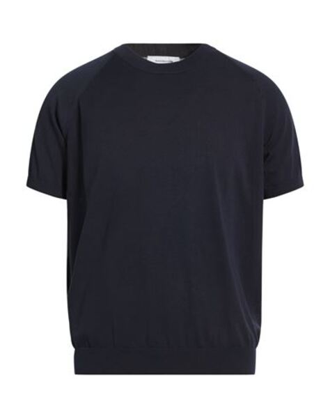  Paolo Ragazzini - Prendas De Punto - Pullover - On Yoox.com 