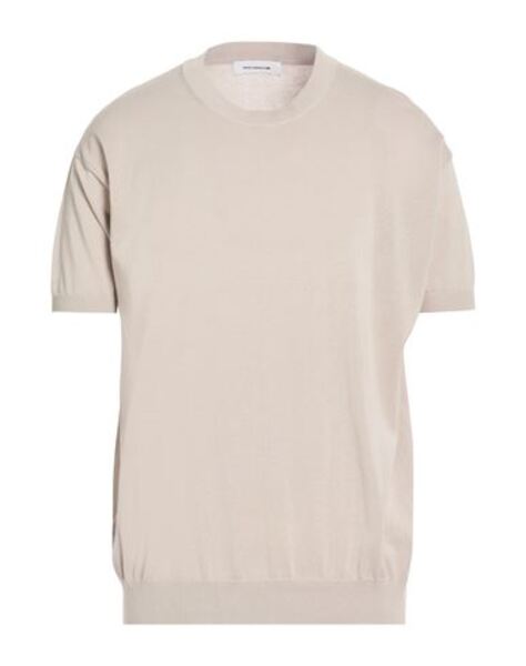  Paolo Ragazzini - Prendas De Punto - Pullover - On Yoox.com 