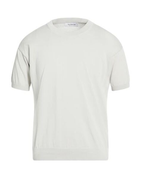  Paolo Ragazzini - Prendas De Punto - Pullover - On Yoox.com 
