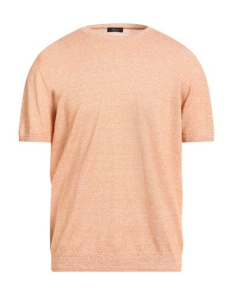  Paolo Ragazzini - Prendas De Punto - Pullover - On Yoox.com 