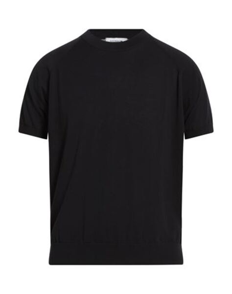 Paolo Ragazzini - Prendas De Punto - Pullover - On Yoox.com 
