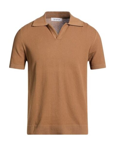  Paolo Ragazzini - Prendas De Punto - Pullover - On Yoox.com 