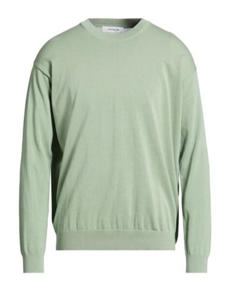  Paolo Ragazzini - Prendas De Punto - Pullover - On Yoox.com 