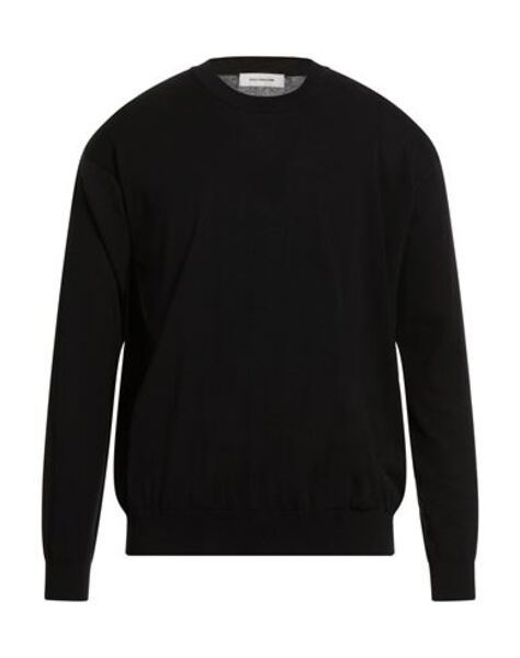  Paolo Ragazzini - Prendas De Punto - Pullover - On Yoox.com 