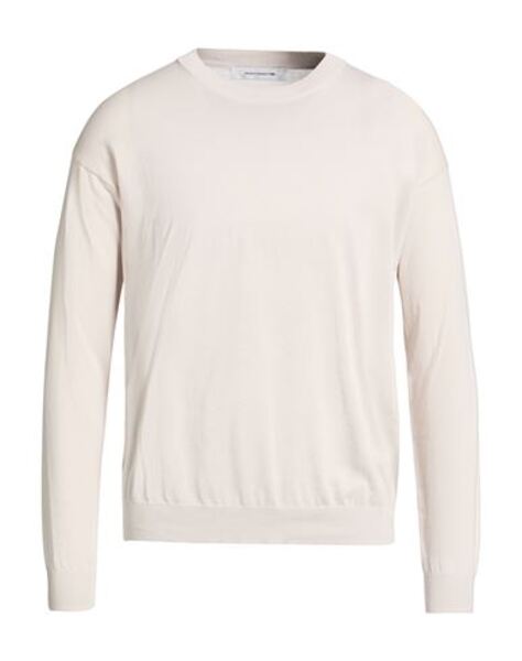  Paolo Ragazzini - Prendas De Punto - Pullover - On Yoox.com 