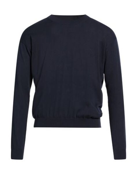  Paolo Ragazzini - Prendas De Punto - Pullover - On Yoox.com 