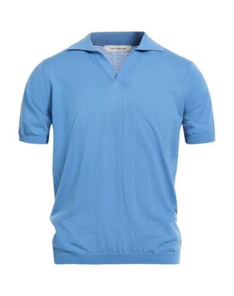  Paolo Ragazzini - Prendas De Punto - Pullover - On Yoox.com 
