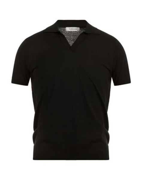  Paolo Ragazzini - Prendas De Punto - Pullover - On Yoox.com 