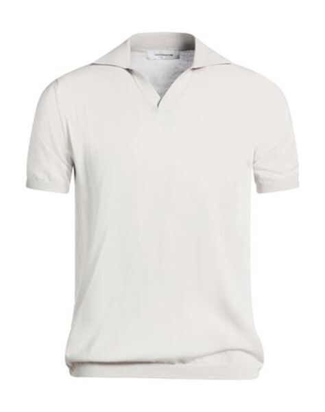 Paolo Ragazzini - Prendas De Punto - Pullover - On Yoox.com 