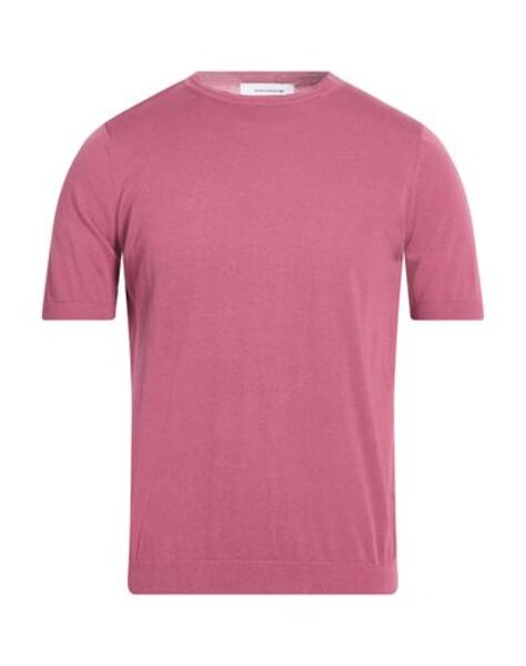 Paolo Ragazzini - Prendas De Punto - Pullover - On Yoox.com 