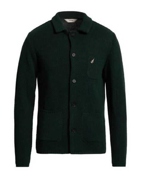  Paoloni - Prendas De Punto - Cárdigans - On Yoox.com 
