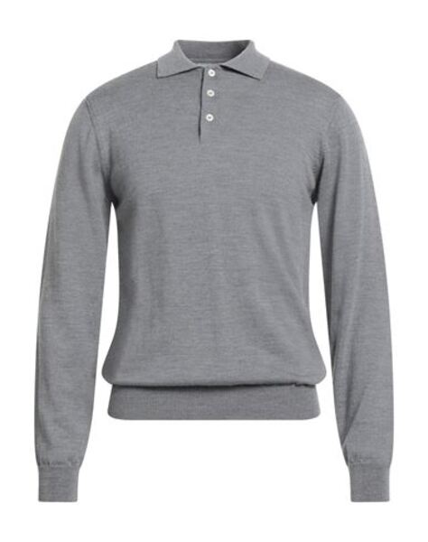  Paoloni - Prendas De Punto - Pullover - On Yoox.com 