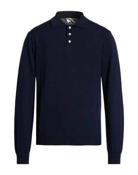  Paoloni - Prendas De Punto - Pullover - On Yoox.com 