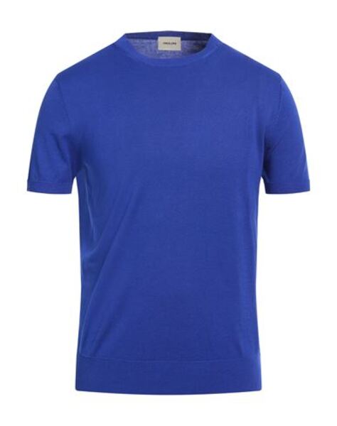  Paoloni - Prendas De Punto - Pullover - On Yoox.com 