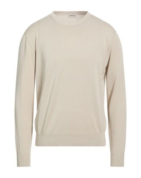  Paoloni - Prendas De Punto - Pullover - On Yoox.com 